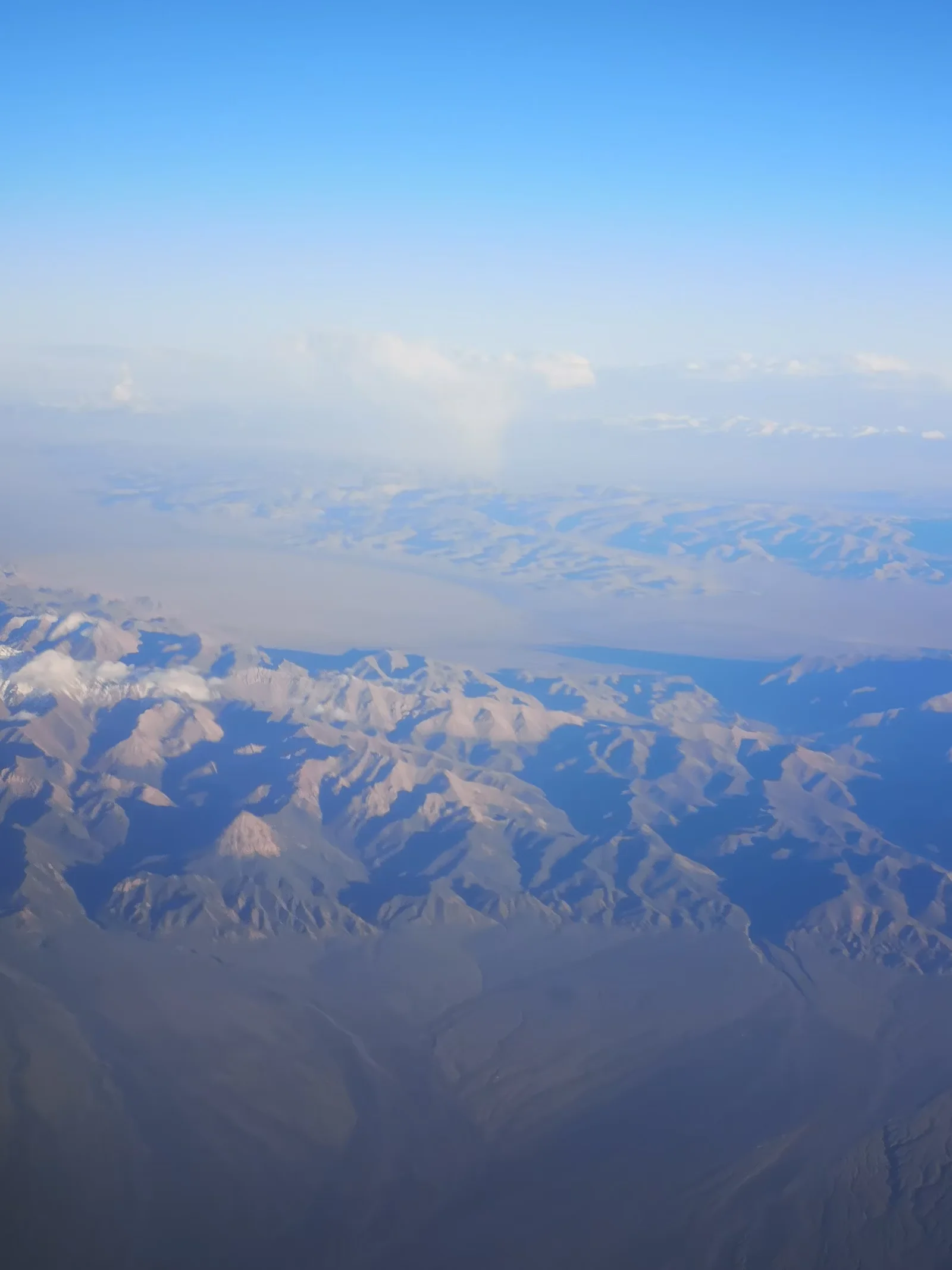 xj_0005.webp
