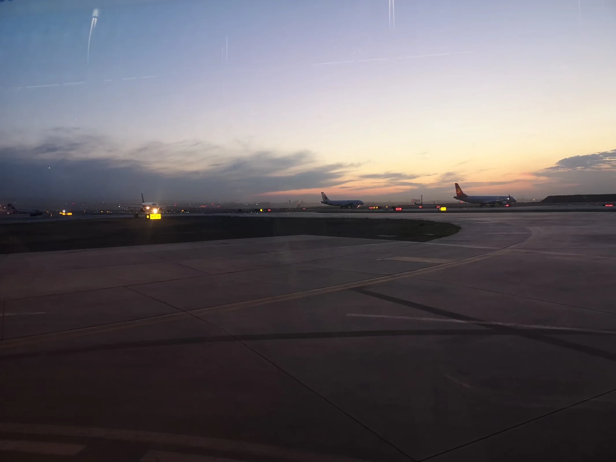 xj_0006.webp