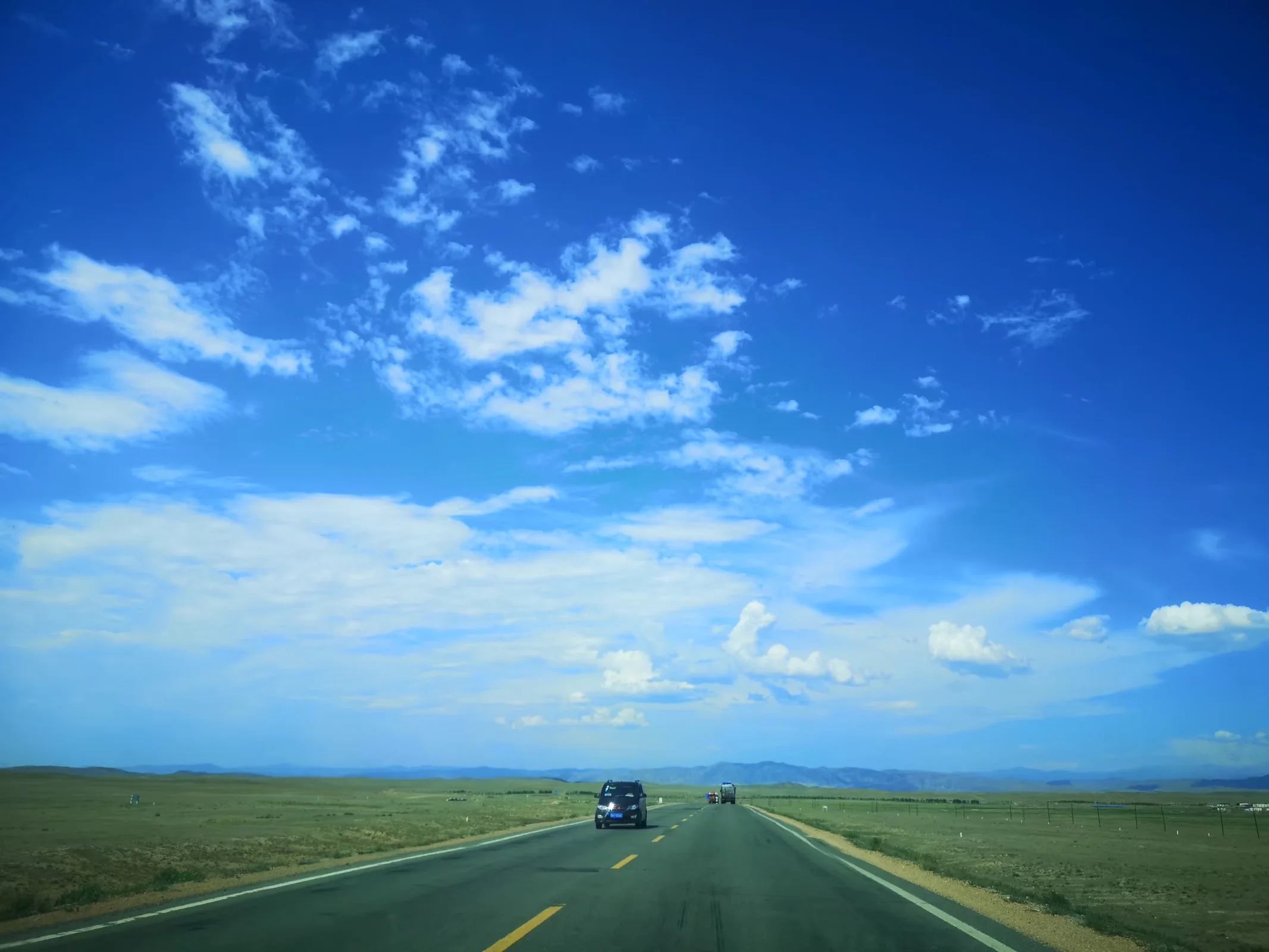 xj_0008.webp