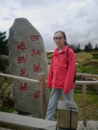 xj_0015.webp