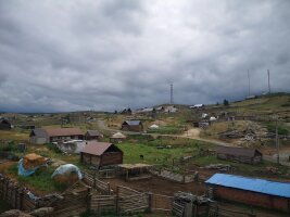 xj_0017.webp