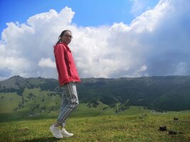 xj_0022.webp