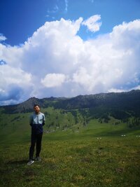 xj_0026.webp