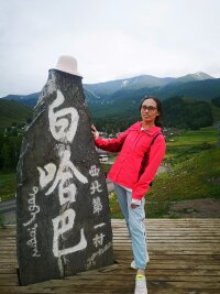 xj_0040.webp
