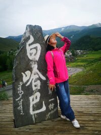 xj_0041.webp