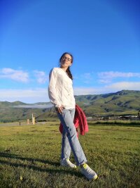 xj_0091.webp