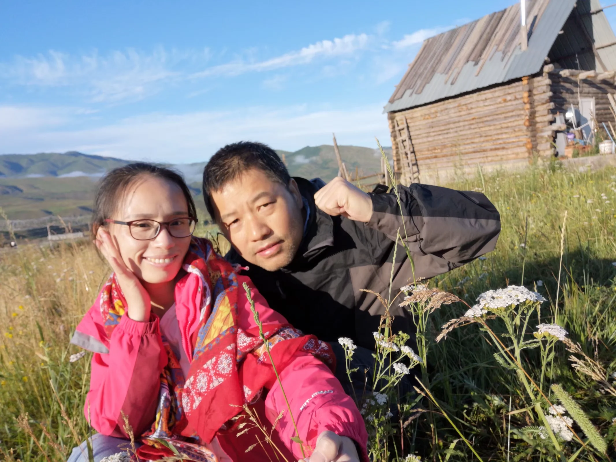 xj_0102.webp