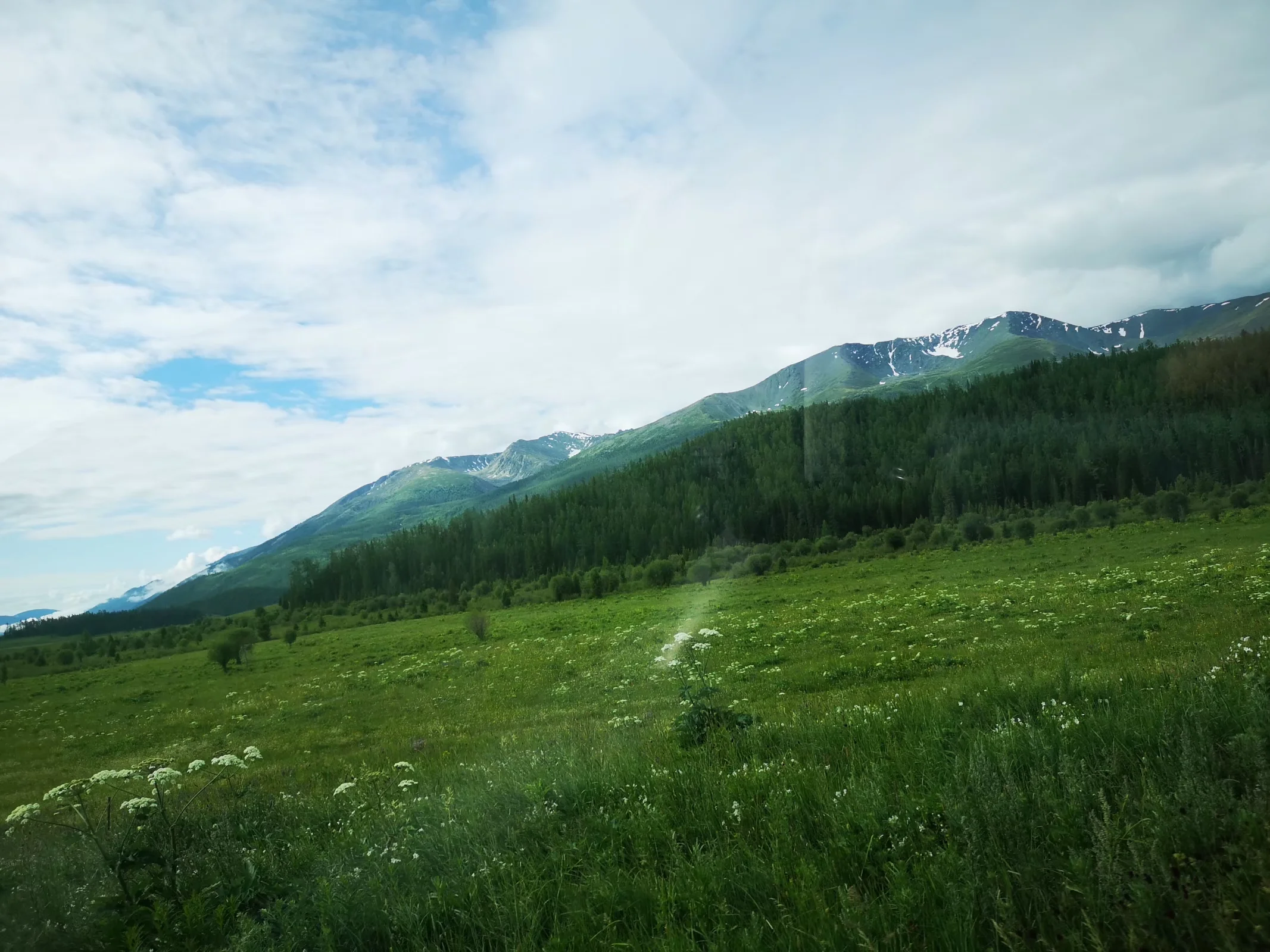 xj_0104.webp