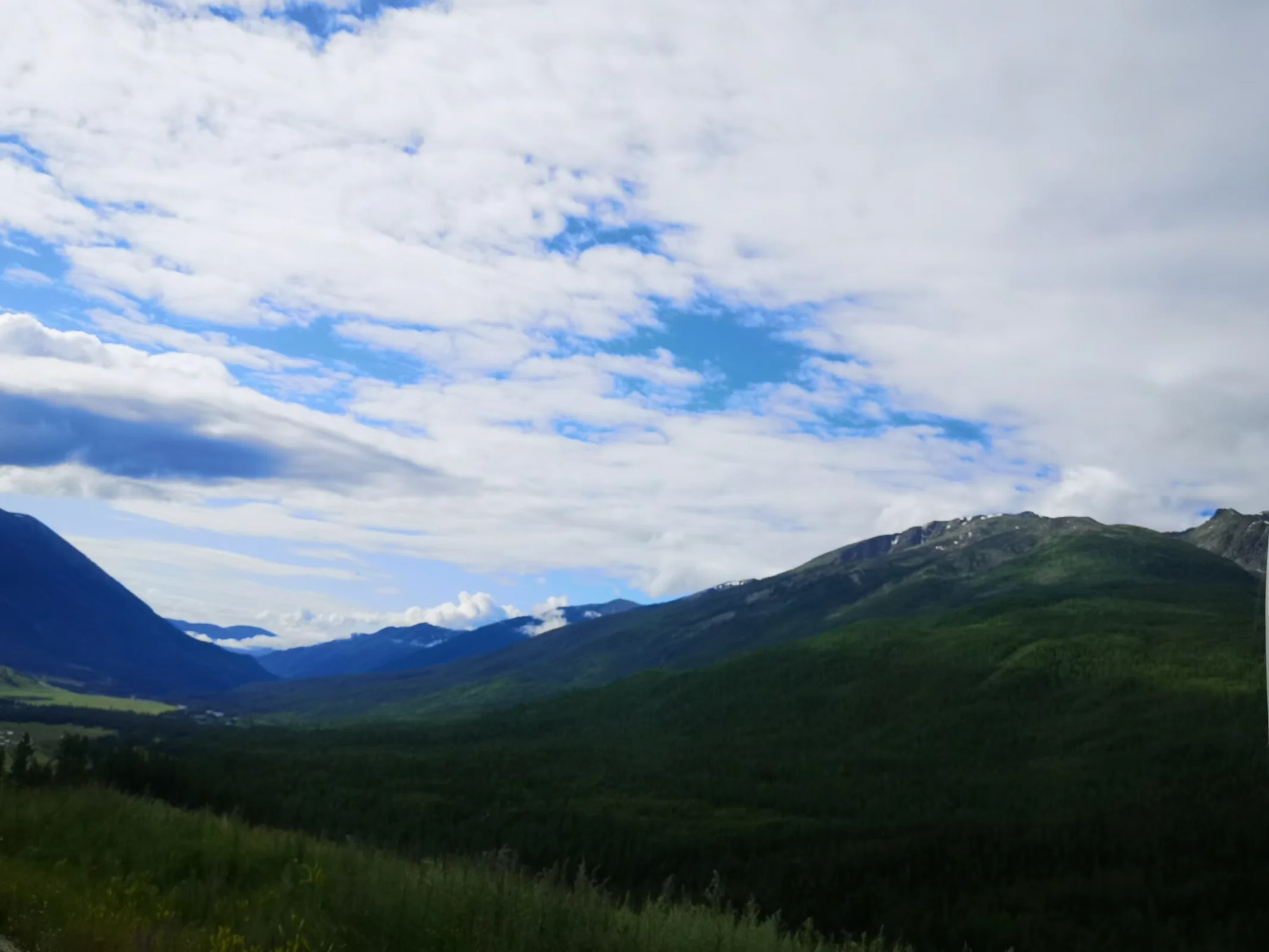 xj_0105.webp