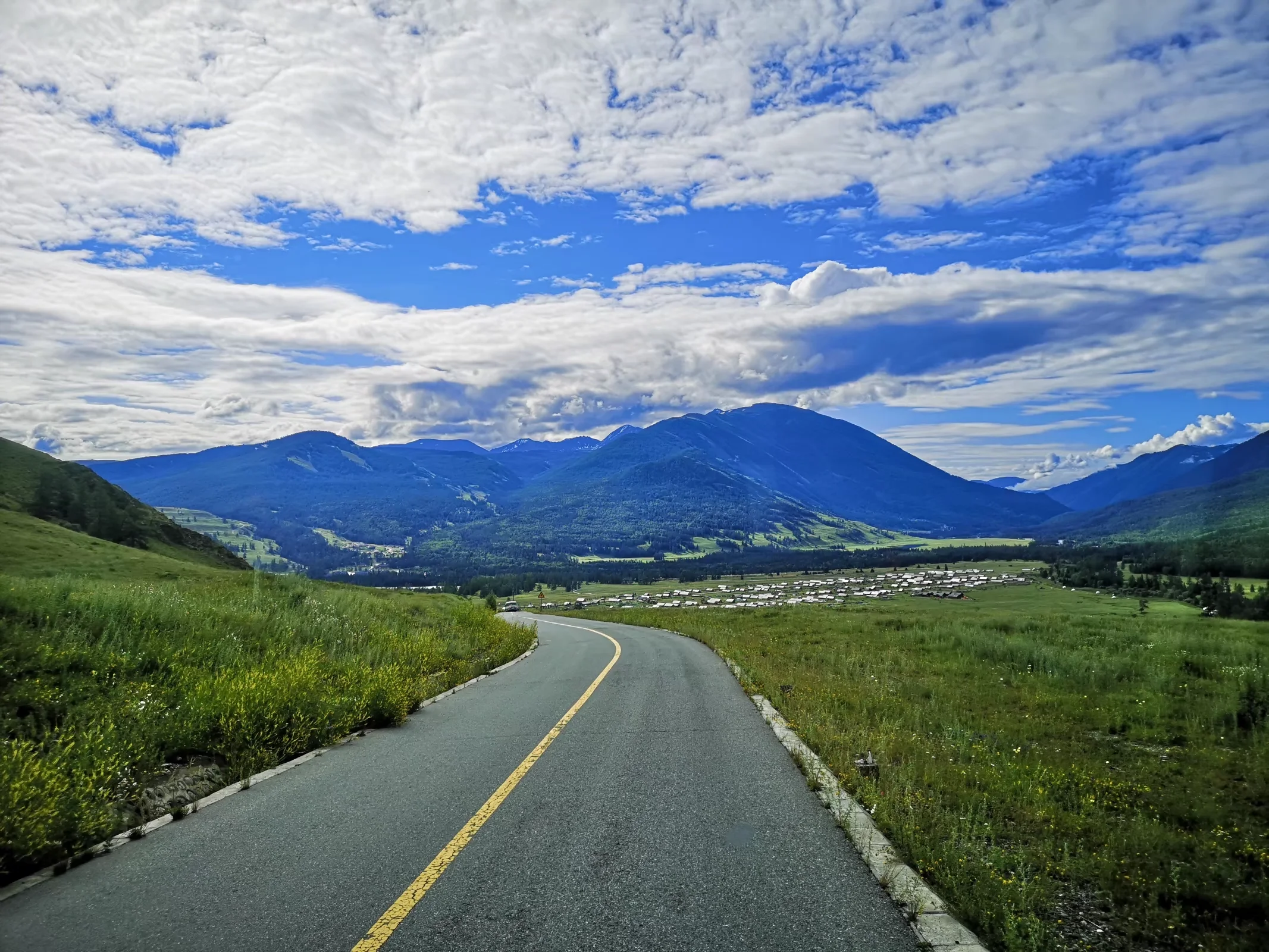 xj_0106.webp