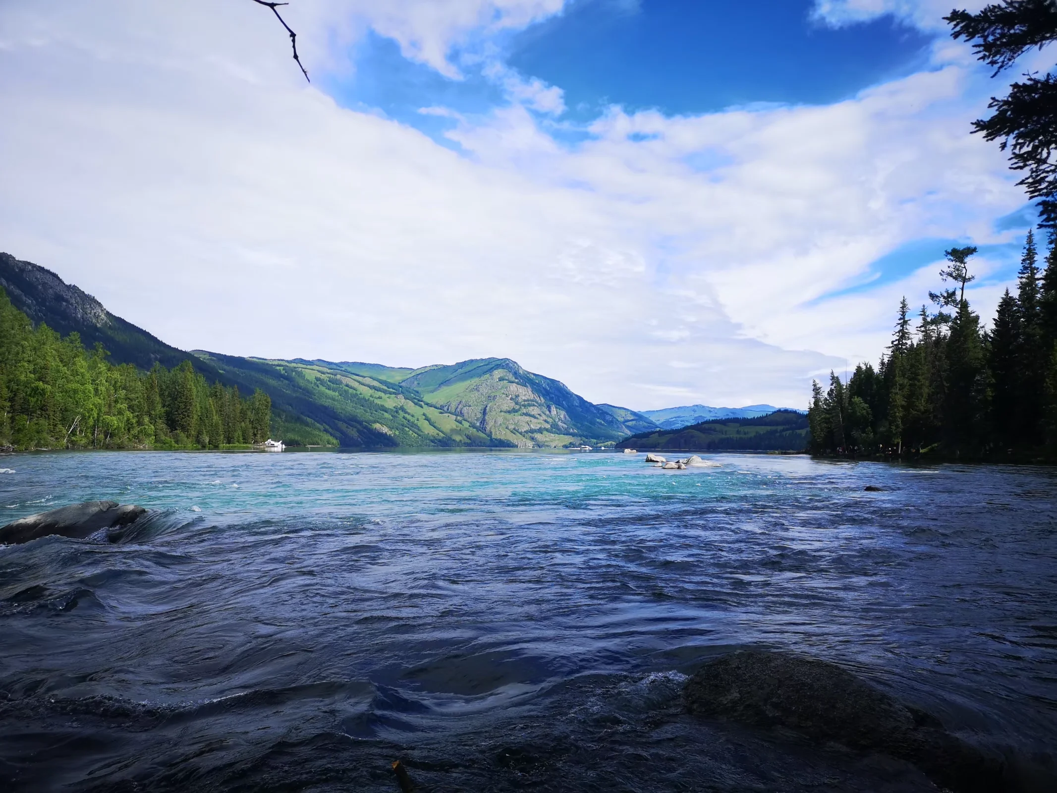 xj_0110.webp