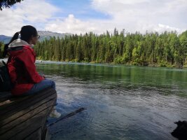 xj_0121.webp