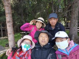 xj_0123.webp