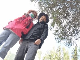 xj_0124.webp