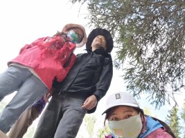 xj_0125.webp