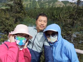 xj_0128.webp