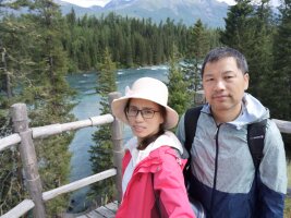 xj_0131.webp