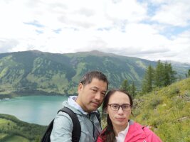 xj_0140.webp