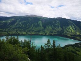 xj_0144.webp