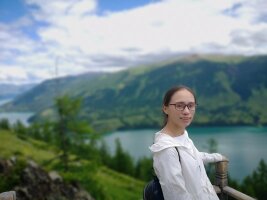 xj_0158.webp