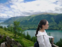 xj_0159.webp