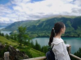 xj_0160.webp
