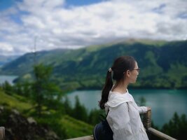 xj_0161.webp