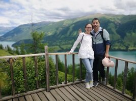 xj_0165.webp