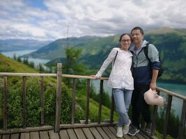 xj_0166.webp