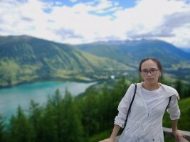 xj_0173.webp