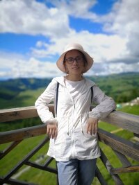 xj_0181.webp