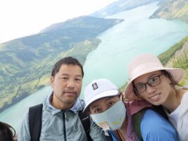 xj_0194.webp