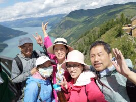 xj_0196.webp