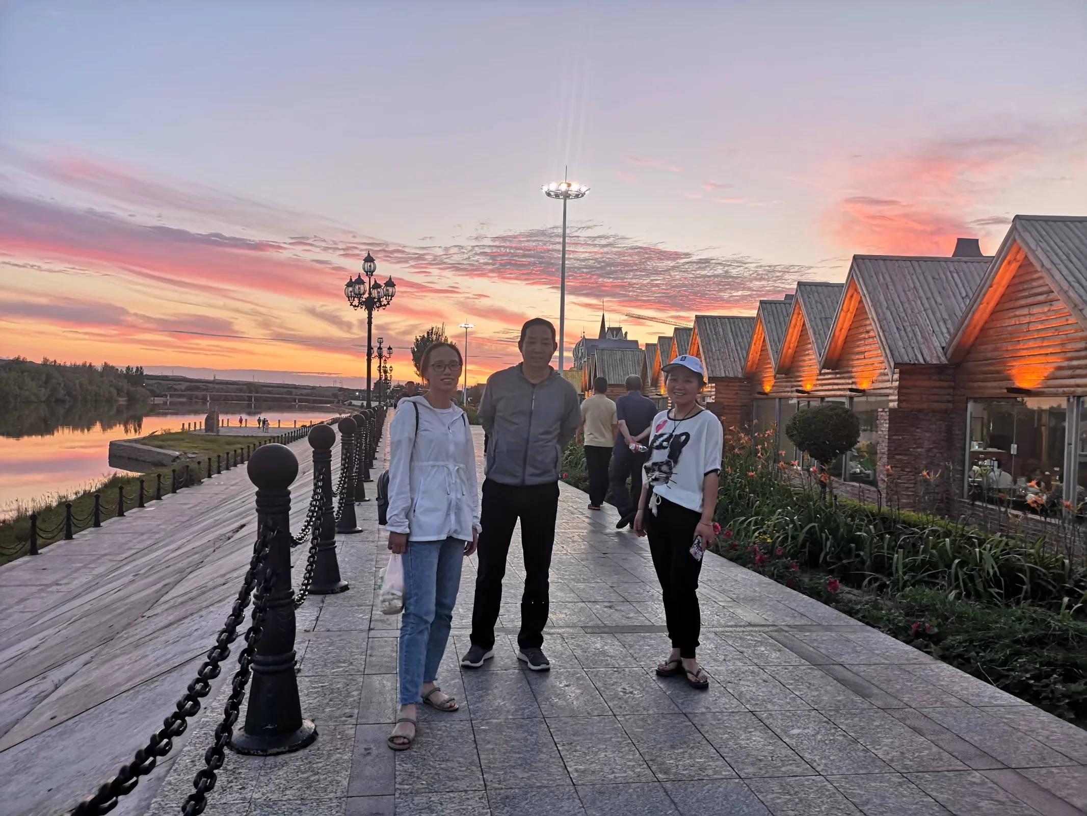 xj_0204.webp