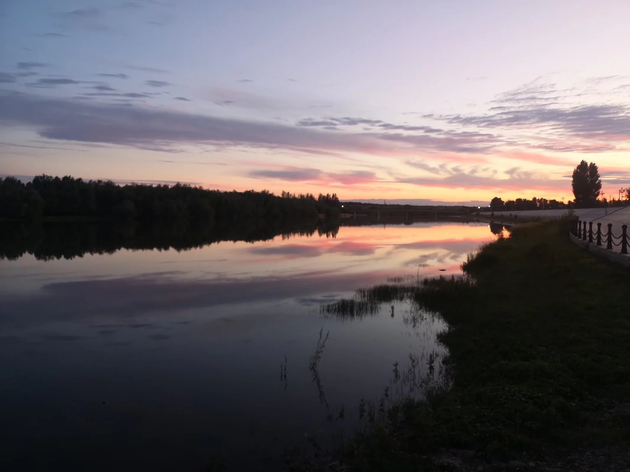 xj_0209.webp