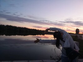 xj_0211.webp