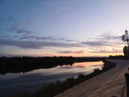 xj_0214.webp