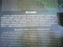 xj_0226.webp