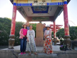 xj_0229.webp