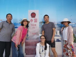 xj_0230.webp