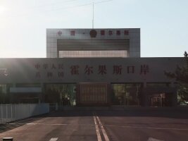 xj_0231.webp