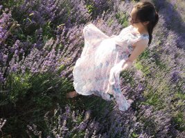xj_0235.webp