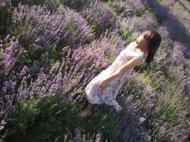 xj_0236.webp