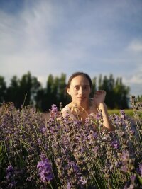 xj_0240.webp