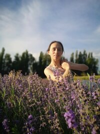 xj_0242.webp