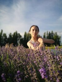 xj_0243.webp