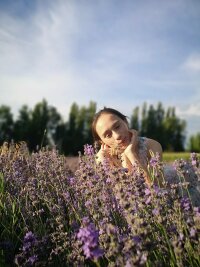 xj_0244.webp