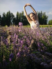 xj_0246.webp