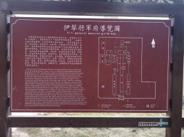 xj_0258.webp