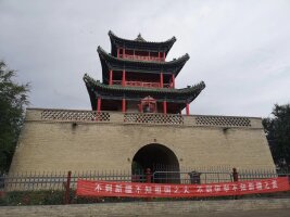 xj_0260.webp